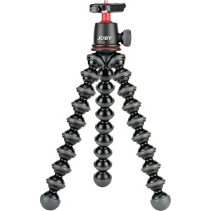 Joby GorillaPod 3K Kit (JB01507-BWW)