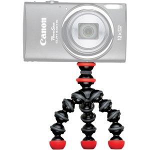 Joby GorillaPod Magnetic Mini (JB01504)