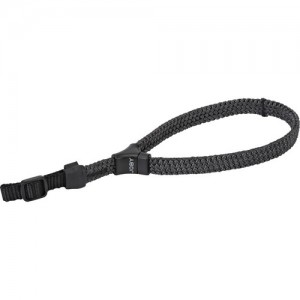 Joby DSLR Wrist Strap Charcoal (JB01271)