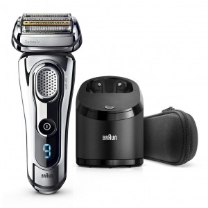Braun Series 9 9295cc