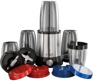 Russell Hobbs Nutri Boost (23180-56)