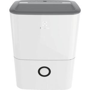 Electrolux EXD20DN3W
