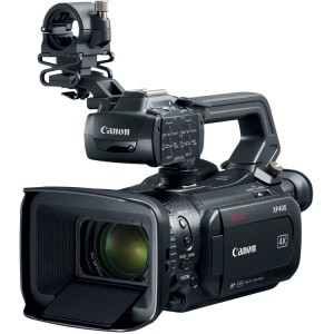 Canon XF405