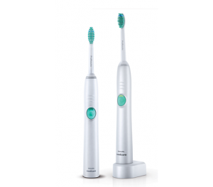 Philips Sonicare EasyClean Sonic HX6511/35