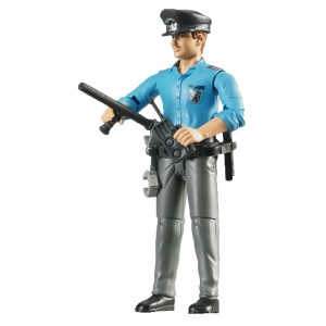 Bruder Policeman (60050)