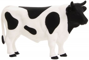 Bruder Cow or Bull (02307)