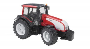 Bruder Valtra T 191 Tractor (03070)