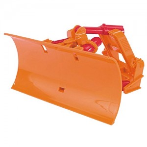 Bruder Plow Blade (02581)