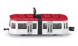 Siku Tram (1011)