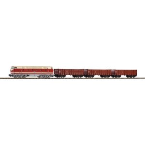Piko Train Set BR 119 (PI-57136)