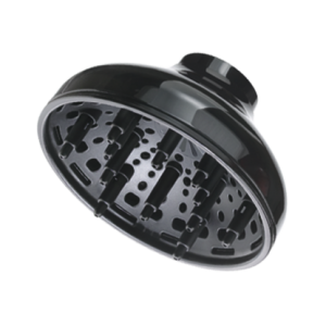 Moser Styling Diffuser Speed, XXL, Ventus (0201-7330)