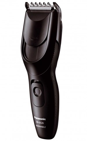 Panasonic ER-GC20-K503