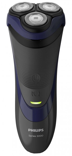 Philips S3120/06