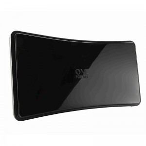 One for All OFA Indoor Antenna (SV9420)