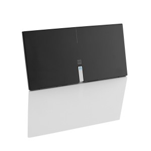 One for All OFA Indoor Antenna (SV9435)