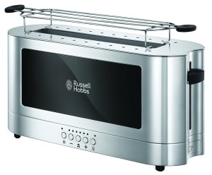 Russell Hobbs Elegance 23380-56