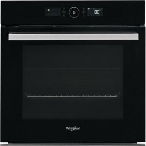 Whirlpool OAKZ9 7921 CS NB
