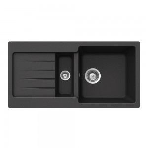 Teka Kea 60 B-TG Carbon (40143359)