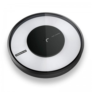 Nillkin Wireless Induction Charger Magic Disk IV 4