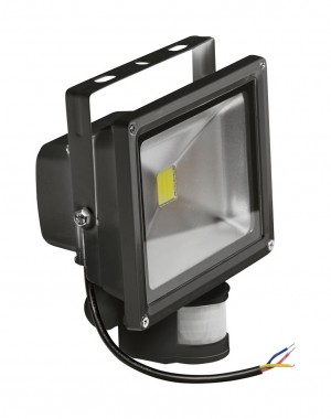 TB Energy Flood Light Neon Led 30C 30W, IP65, 230V (LLTBENEONLED30C)