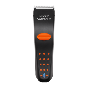 Moser Vario Cut (1873-0055)