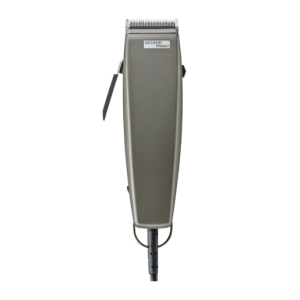 Moser Primat Titanium (1230-0053)