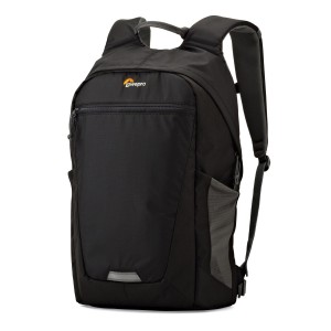 Lowepro Photo Hatchback BP 250 AW II Black/Grey