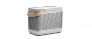 Bang&Olufsen Beolit 17 Speaker Natural (1280346)