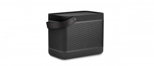 Bang&Olufsen Beolit 17 Stone Grey