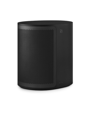 Bang&Olufsen Beoplay M3 Black