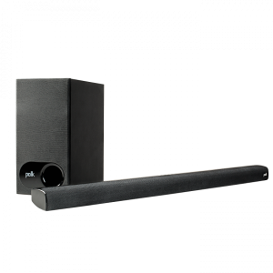 Polk Audio Signa S1
