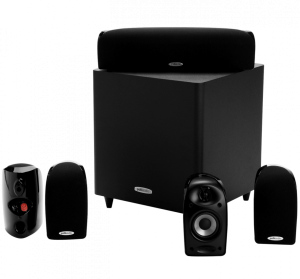 Polk Audio TL1600