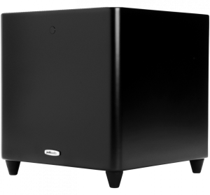 Polk Audio DSW PRO 660