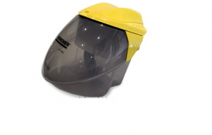 Karcher Filter Set SV 1902 (6.402-022)
