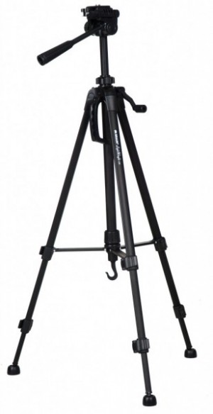 Braun Tripod LightWeight 130