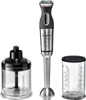 Bosch MSM87140