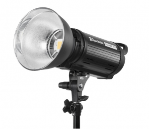 Quadralite VideoLED 1000