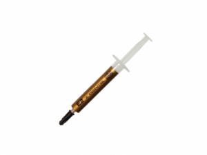 Cooler Master IC Essential E2 Thermal Grease (RG-ICE2-TA15-R1)