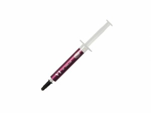 Cooler Master IC Value V1 Thermal Grease (RG-ICV1-TW20-R1)