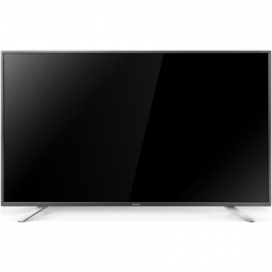 Sharp LC-65CUG8052E