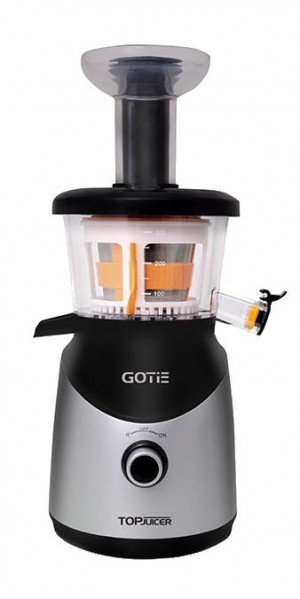Gotie GSJ-400S