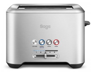 Sage BTA720BSS