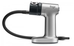 Sage BSM600