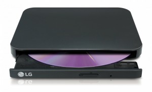 LG GP95EB70