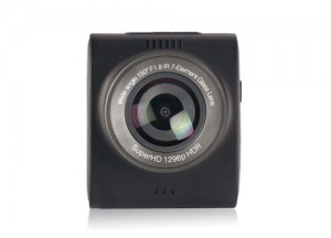 RayBerry D3