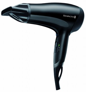 Remington D3010