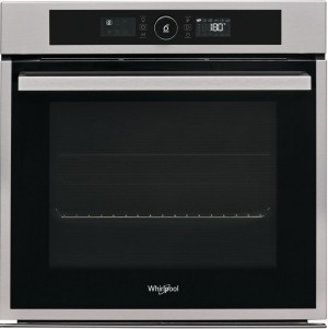 Whirlpool OAKZ9 7961 SP IX