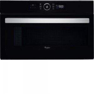 Whirlpool AMW 730/NB