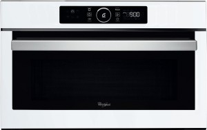 Whirlpool AMW 730/WH