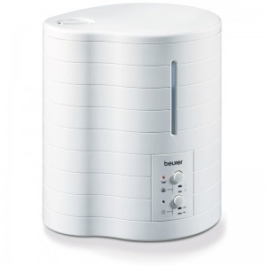 Beurer LB50